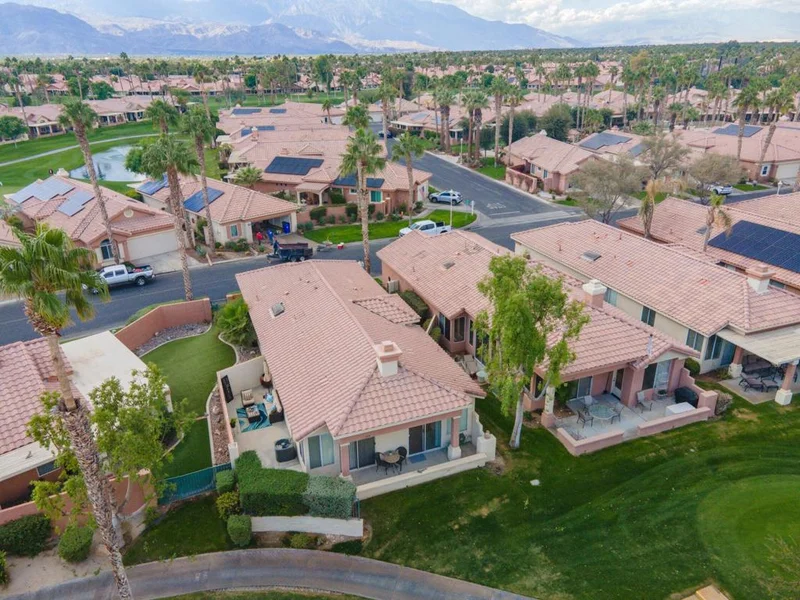 42764 Edessa, Palm Desert, CA 92211