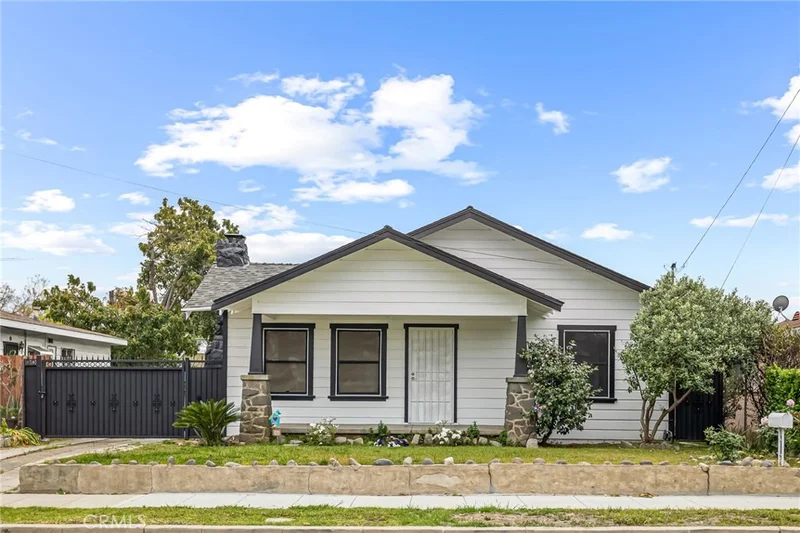 618 El Monte Street, San Gabriel, CA 91776