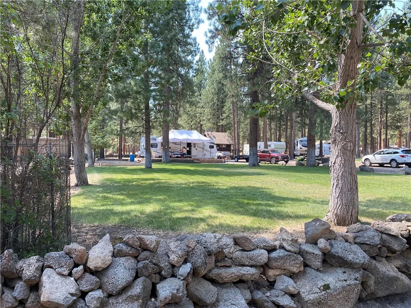 687790 Chinquepin, Unincorporated, CA 96130