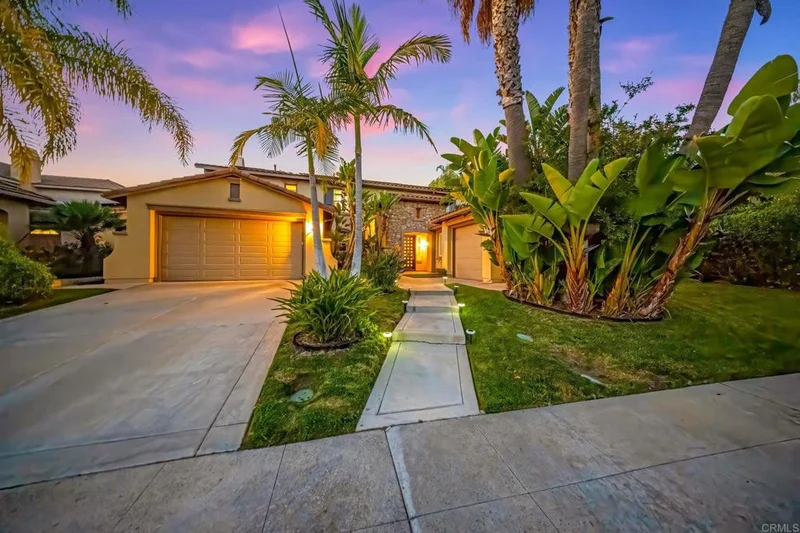 2723 Sadlers Creek Road, Chula Vista, CA 91914
