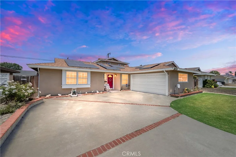 5471 Santa Gertrudes Avenue, Garden Grove, CA 92845