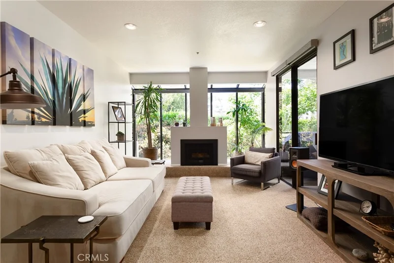 270 Cagney Lane 215, Newport Beach, CA 92663