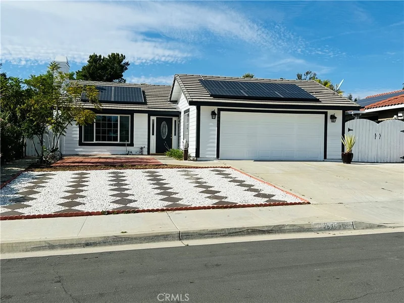 25690 Onate Drive, Moreno Valley, CA 92557