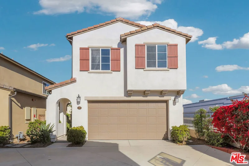 19 Linden Lane, Temple City, CA 91780