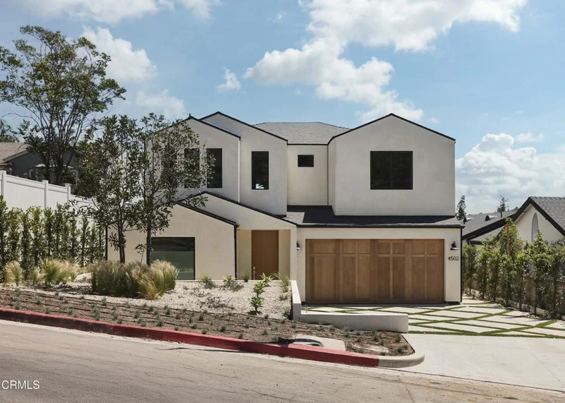 4502 Lowell Ave Avenue, Los Angeles, CA 90032