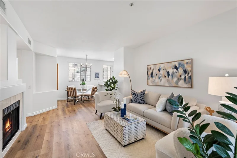43 Via Pamplona, Rancho Santa Margarita, CA 92688