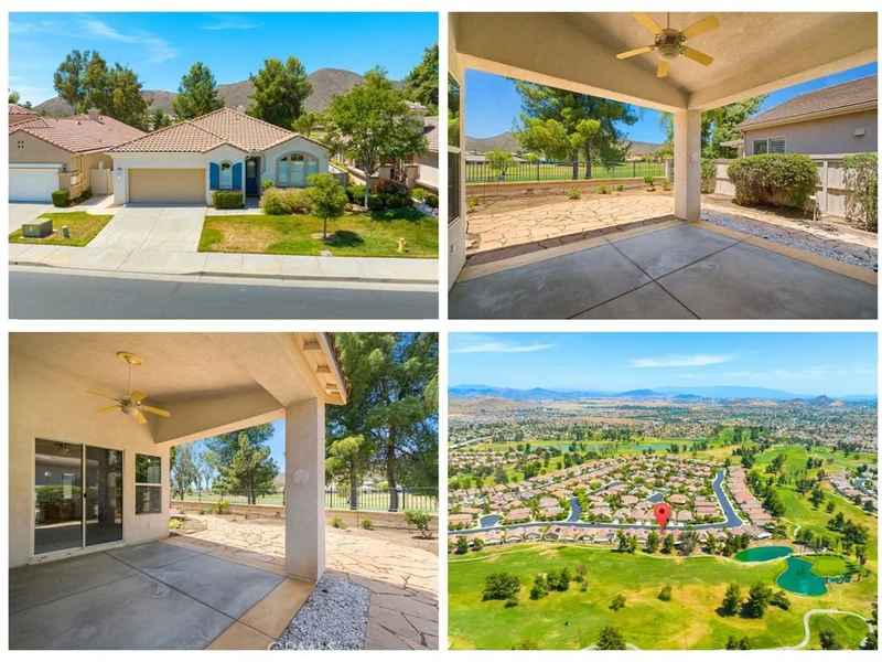 29365 Sparkling Drive, Menifee, CA 92584