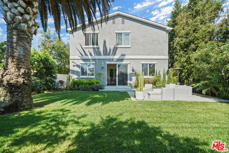 12536 Barbara Avenue, Los Angeles, CA 90066