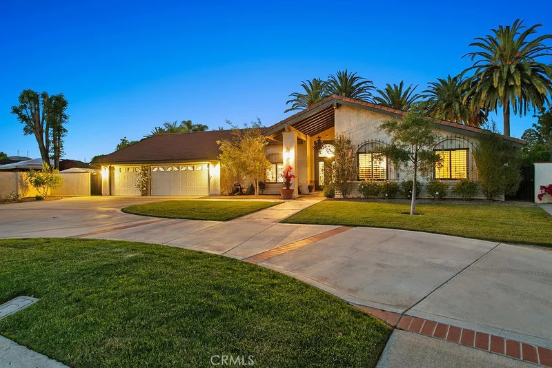10362 Jerome Street, Villa Park, CA 92861