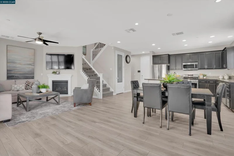 300 Alta St, Brentwood, CA 94513
