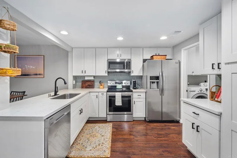 3012 Avenida Christina, Carlsbad, CA 92009