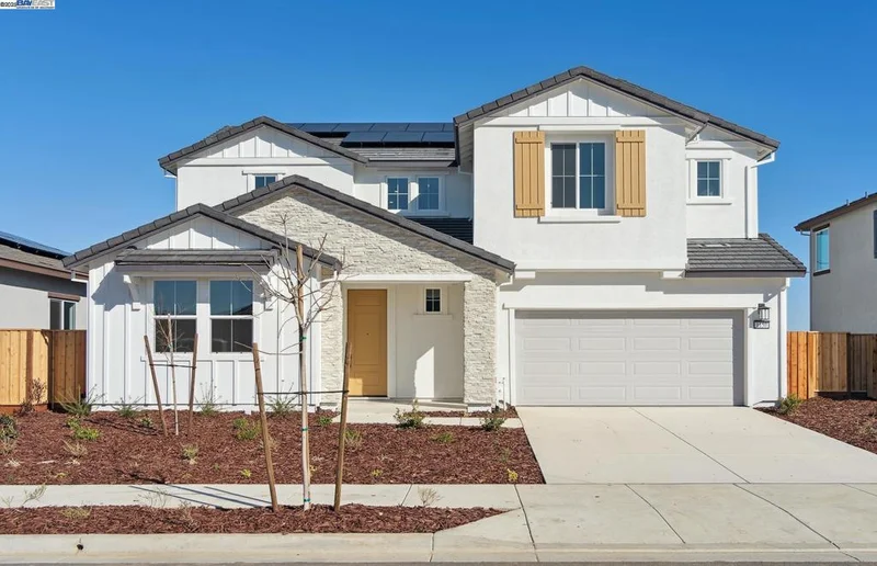 1150 Bradbury Dr, Discovery Bay, CA 94505