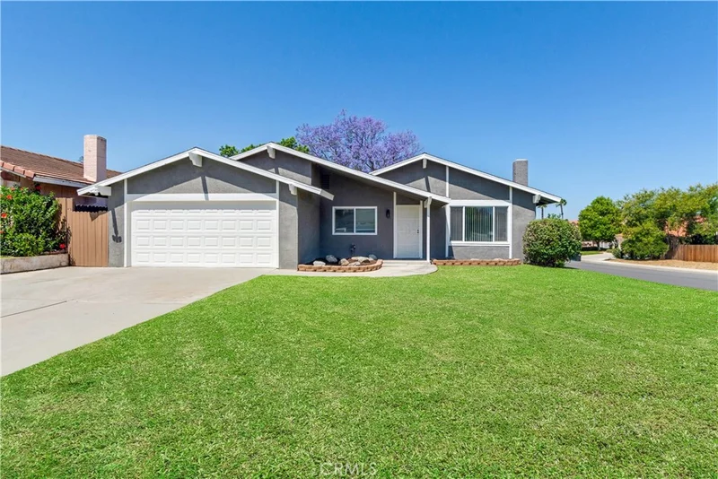 11684 Cielo Lane, Loma Linda, CA 92354