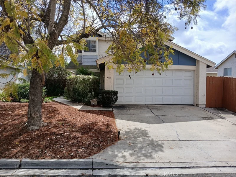 7958 Tinaja Lane, San Diego, CA 92139
