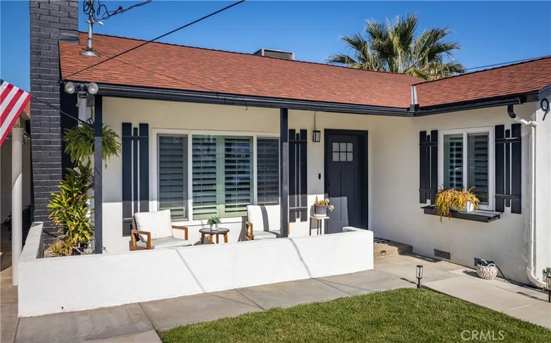 9 Crafton Court, Redlands, CA 92374