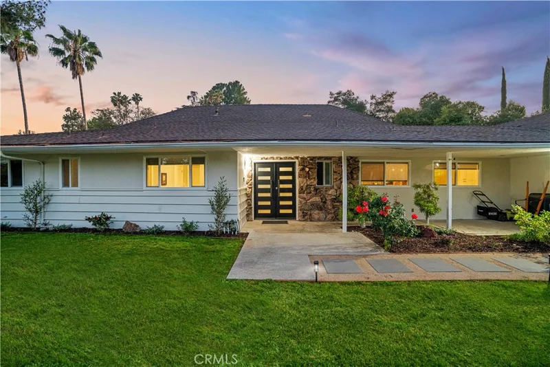 4615 Maleza Place, Tarzana, CA 91356