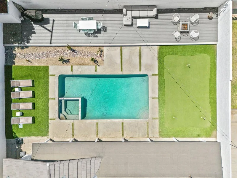 79371 Bowden Drive, Bermuda Dunes, CA 92203