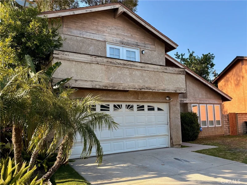 22523 Enadia Way, West Hills, CA 91307