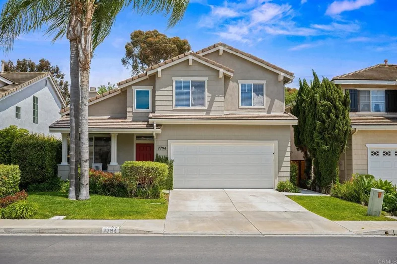 7794 Paseo La Jolla, Carlsbad, CA 92009
