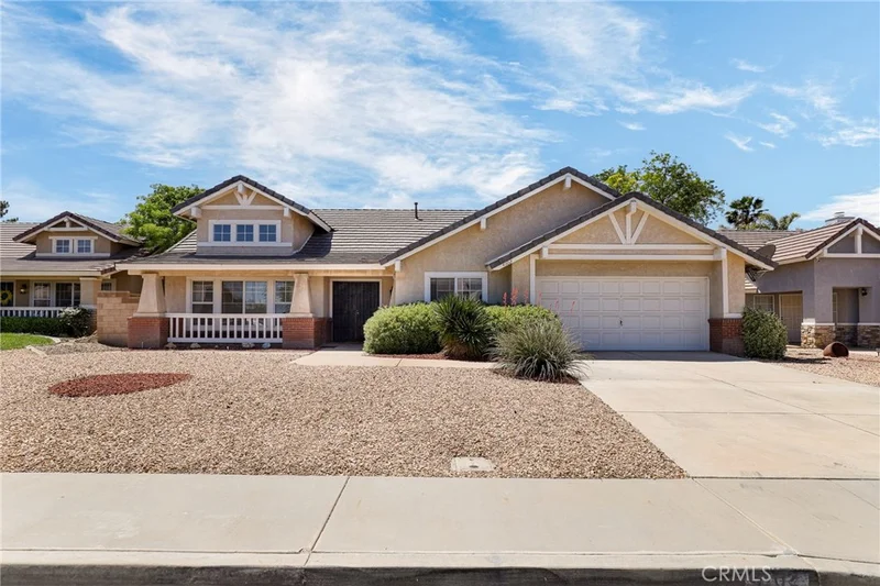4102 Victoria Lane, Quartz Hill, CA 93536