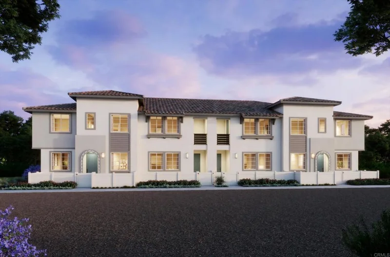 550 Calle Veneto 104, Chula Vista, CA 91910
