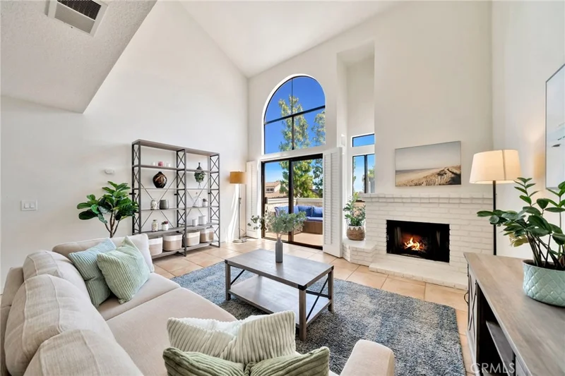 5145 Tortuga Drive 209, Huntington Beach, CA 92649