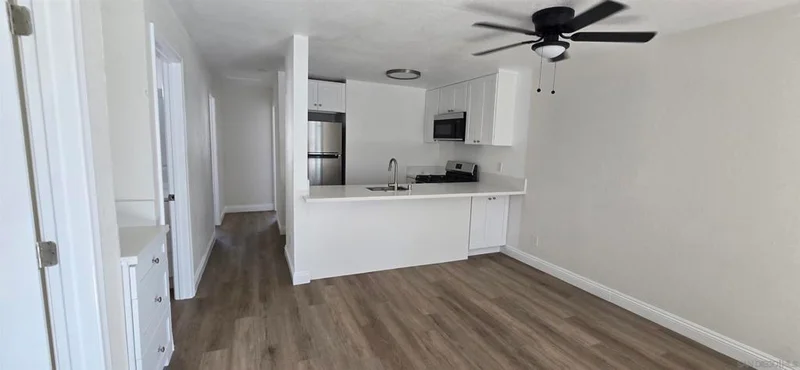 227 50th St 12, San Diego, CA 92102