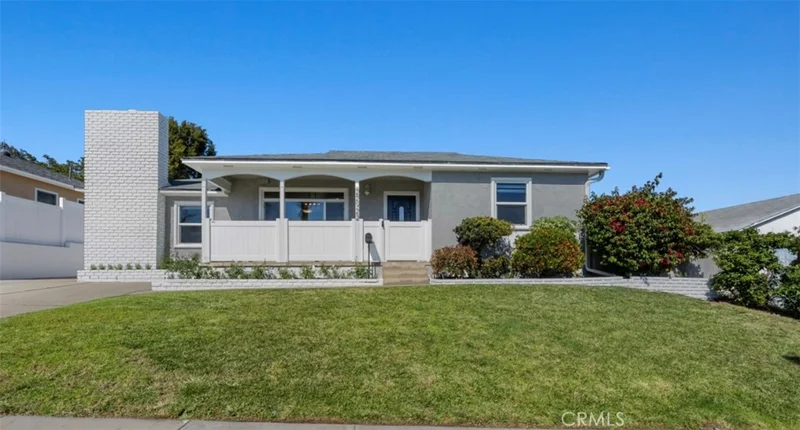 22922 Cabrillo Avenue, Torrance, CA 90501