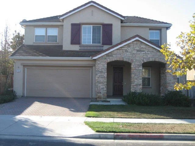 1250 Sunrise, Gilroy, CA 95020