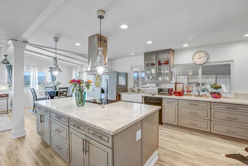 1175 La Moree Rd Spc 84, San Marcos, CA 92078