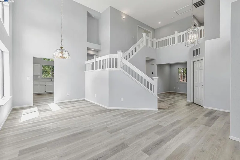 5132 Pioneer Way, Antioch, CA 94531