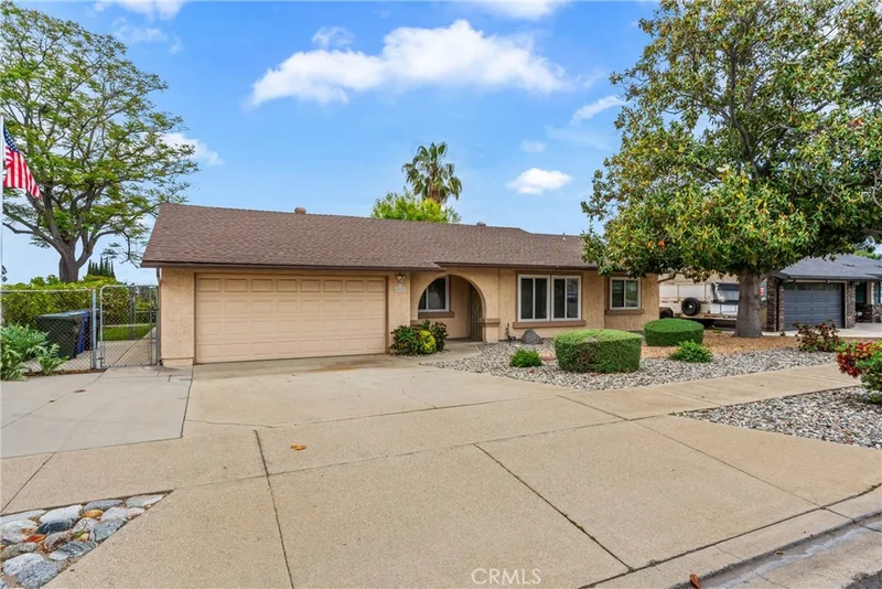 8971 Hemlock Street, Rancho Cucamonga, CA 91730