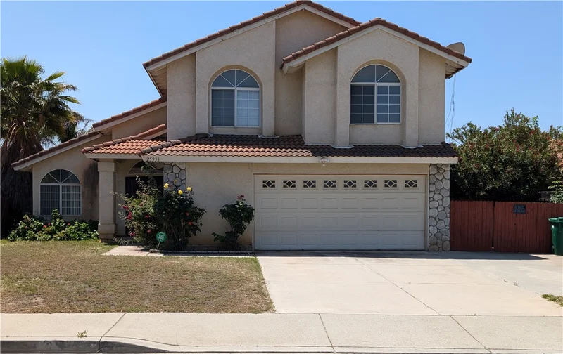 25933 Andre Court, Moreno Valley, CA 92553