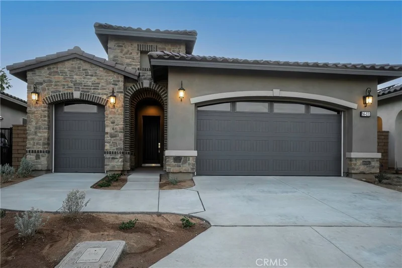 56231 Platinum Way, La Quinta, CA 92253