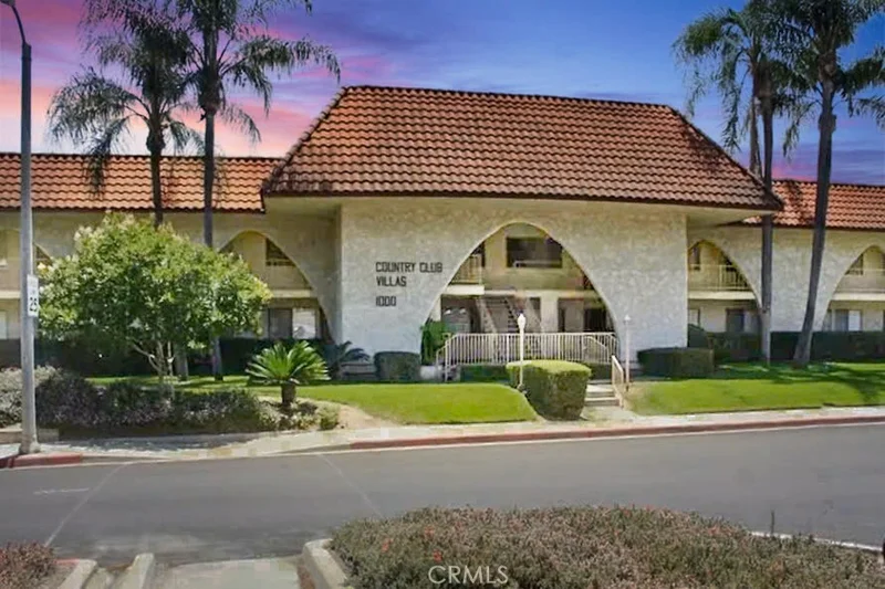 1000 Central Avenue 39, Riverside, CA 92507