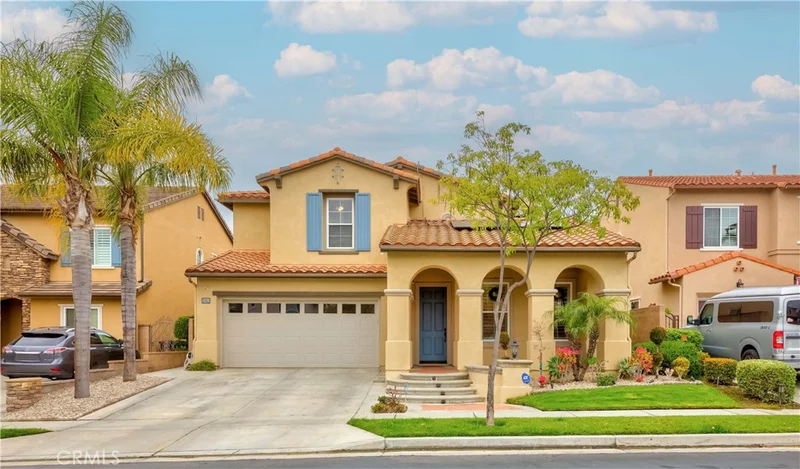 2551 Holly Street, Fullerton, CA 92835