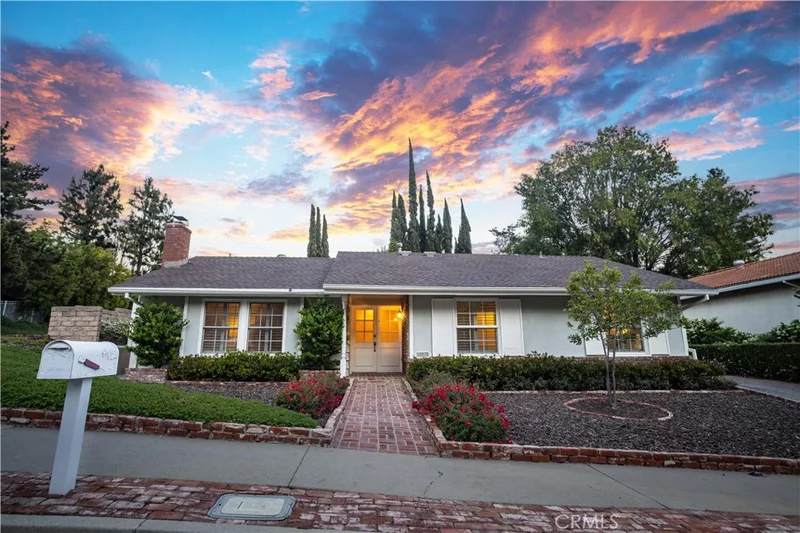 18872 Dylan Street, Porter Ranch, CA 91326