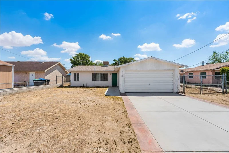 43348 E 6th Street, Lancaster, CA 93535