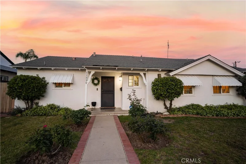 11330 Haskell Avenue, Granada Hills, CA 91344