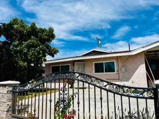 508 Abery Avenue, La Puente, CA 91744