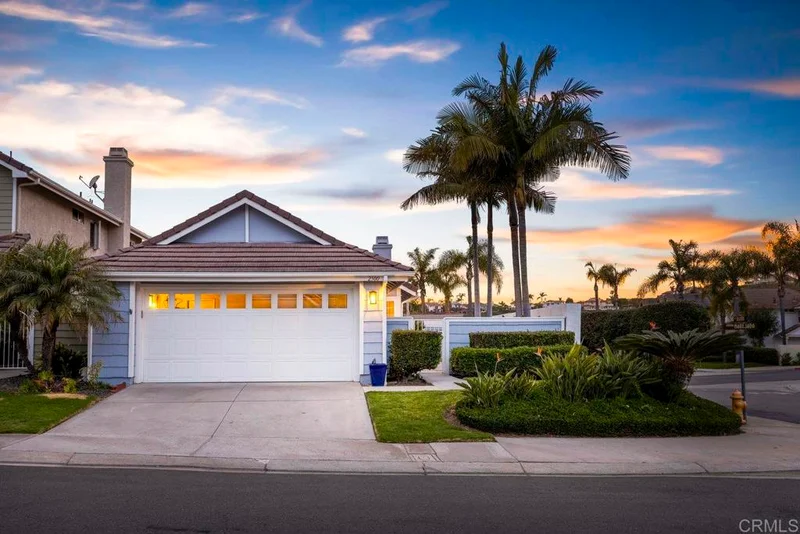 2300 Avenida Marejada, San Clemente, CA 92673