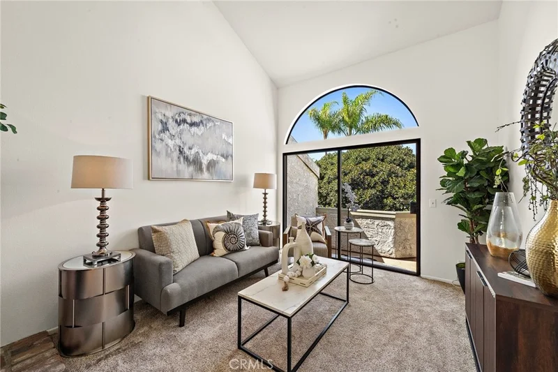 5145 Tortuga Drive 207, Huntington Beach, CA 92649