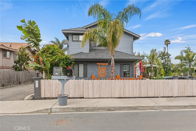 275 N 12th Street, Grover Beach, CA 93433