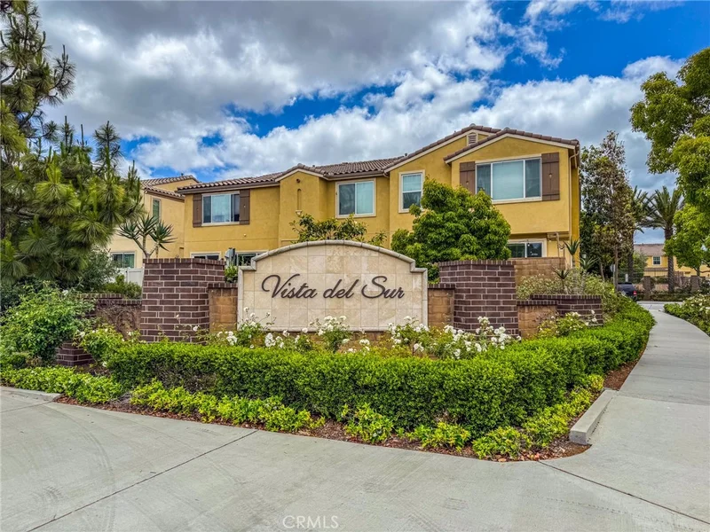 5485 San Roberto, San Diego, CA 92154