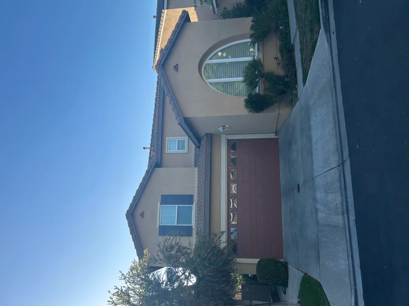 26 Freeman Lane, Buena Park, CA 90621