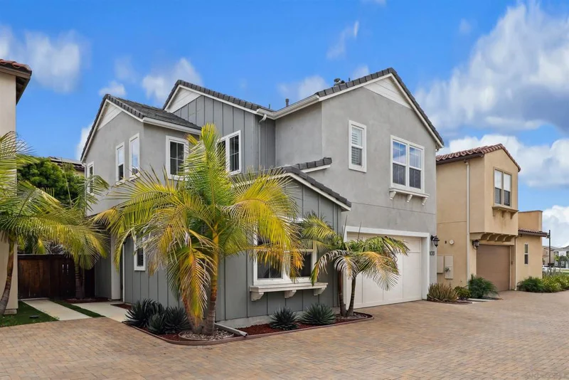 1021 Camino Aldea, Chula Vista, CA 91913