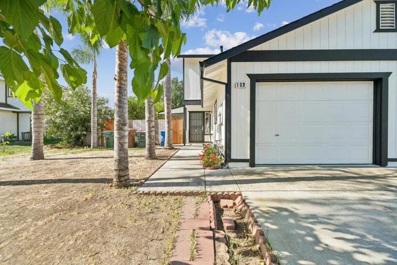 102 Pasco Drive, Brentwood, CA 94513