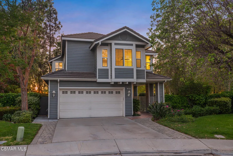 11901 River Grove Court, Moorpark, CA 93021
