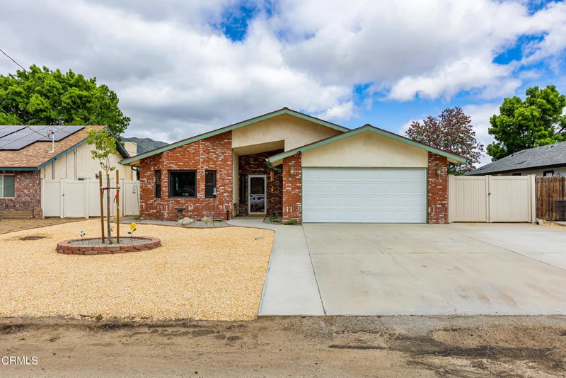 22728 Westwood Boulevard, Tehachapi, CA 93561