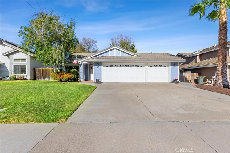 41488 Yankee Run Court, Temecula, CA 92591